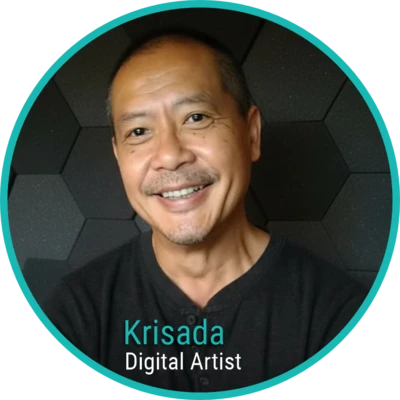 Krisada